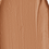 Atelier X.25 shade