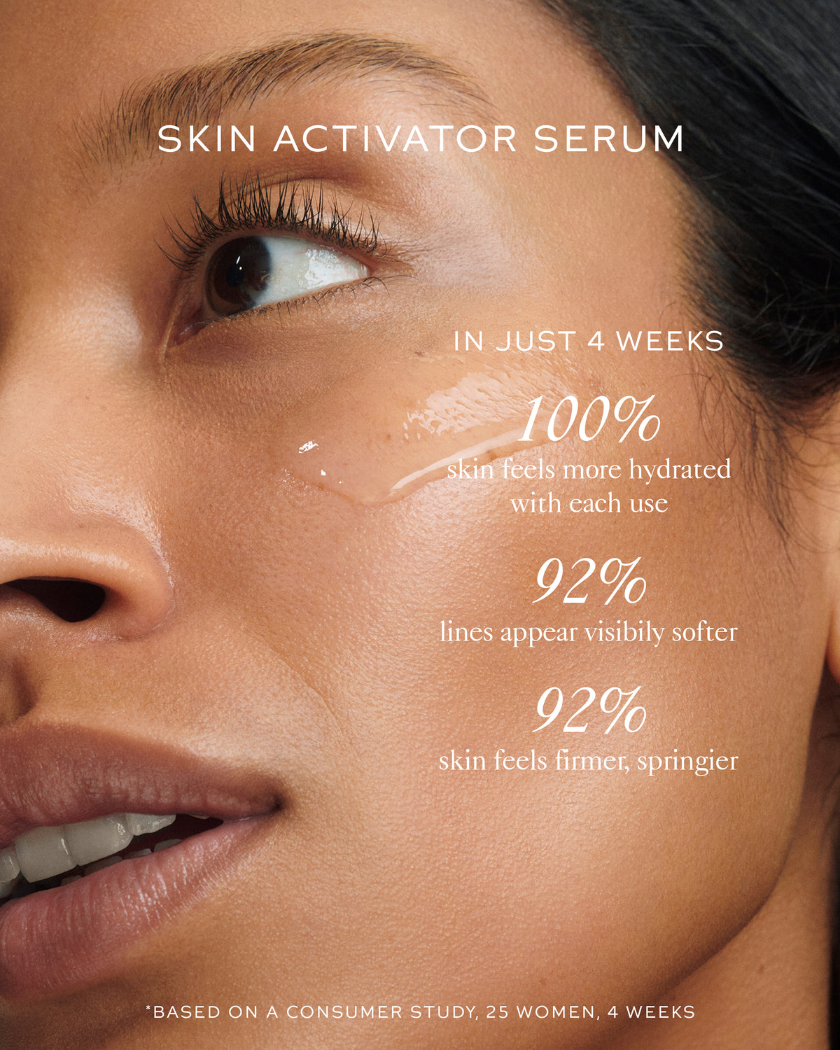 The Petite Activator Duo