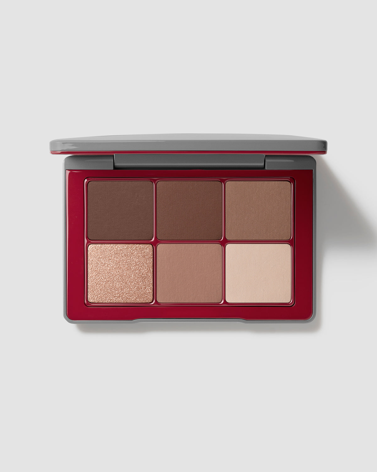 Eye Shadow Packshot