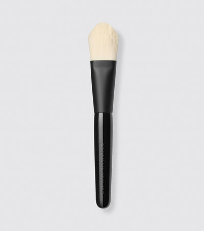 Foundation Brush