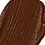 Ganache shade