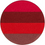 Les Rouges shade