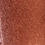 Brûlée shade