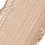 Peau de Pärla shade