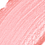 Peau de Rosé shade