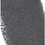 Slate shade