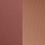 Suede / Sable shade