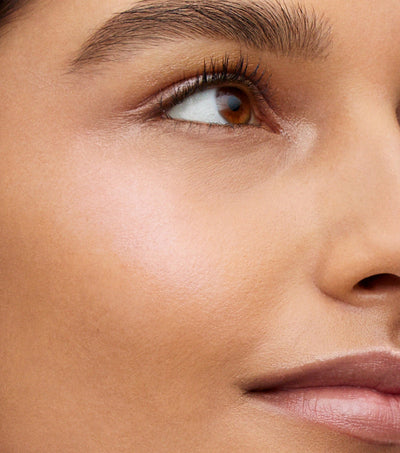 Vital Skin Foundation Stick - Atelier VII