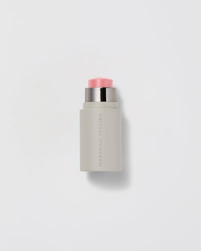 Baby Cheeks Blush Stick - Coquette