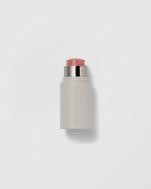 Baby Cheeks Blush Stick - Petal