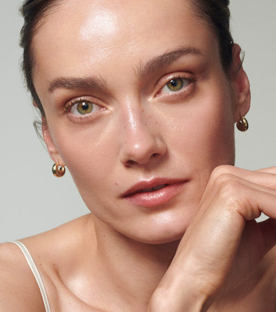 Skin Activator Model